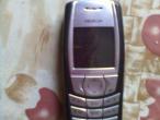 Daiktas Nokia idealaus stovio