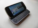 Daiktas keiciu nokia n97 32gb