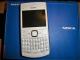 Nokia X2-01 Panevėžys - parduoda, keičia (1)