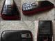 Daiktas Nokia 5130