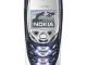 Nokia 8310 Vilnius - parduoda, keičia (1)