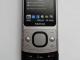 Daiktas Nokia 6700s pilnai veikia,atrišta