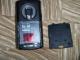Nokia N95-2 Klaipėda - parduoda, keičia (2)