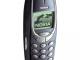 Nokia 3310  Alytus - parduoda, keičia (1)