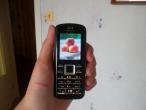 Daiktas Nokia 6070 15lt