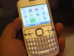 Daiktas Nokia c3