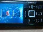 Daiktas nokia N82