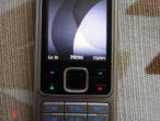 Daiktas Nokia 6300
