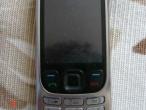 Daiktas Nokia 6303