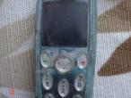 Daiktas Nokia 3200