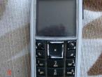 Daiktas Nokia 6230
