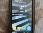 Daiktas Nokia 5230