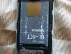Daiktas Nokia 7310