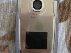 Daiktas Nokia 2760