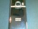 Daiktas nokia 6300 silver
