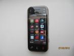 Daiktas Nokia N97 mini originalas 8 gb