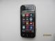 Daiktas Nokia N97 mini originalas 8 gb
