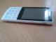 Daiktas Nokia x3-02