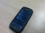 Daiktas nokia c7 keiciu