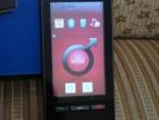 Daiktas Nokia 5250