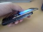 Daiktas Nokia E66