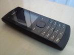Daiktas Nokia X1-01