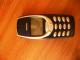 Daiktas Nokia 3310