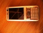 Daiktas Nokia N73