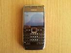 Daiktas Parduodu Nokia E71