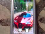Daiktas nokia 5230 navi 2 telai !