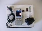 Daiktas nokia n95