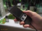 Daiktas nokia n95 8gb