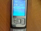 Daiktas Nokia E65