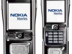 Daiktas nokia n91 4gb rezervuota!