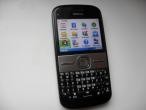 Daiktas Nokia E5 originalas