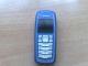 Daiktas Parduodu nokia 3100