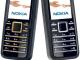 Nokia 6080 Vilnius - parduoda, keičia (1)