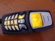Nokia 5210 Klaipėda - parduoda, keičia (1)