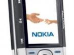 Daiktas Nokia 5200 Express Music