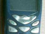 Daiktas Nokia 3510i