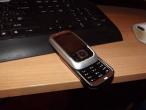 Daiktas Nokia 6111