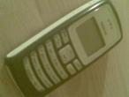 Daiktas Nokia 2100