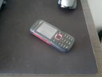 Daiktas Nokia 5130