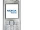 Nokia n70 Kaunas - parduoda, keičia (2)