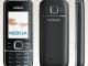 Nokia 2700 Classic Utena - parduoda, keičia (1)