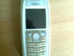 Daiktas Nokia 3100