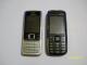 Nokia 6300 ir Nokia 5130c-2 Lazdijai - parduoda, keičia (1)