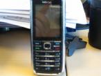 Daiktas Nokia 6233 ( 40lt )