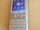 Nokia 6234 ( 40lt ) Jonava - parduoda, keičia (1)