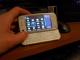 Nokia n97 mini tik siandien 50lt Mažeikiai - parduoda, keičia (1)